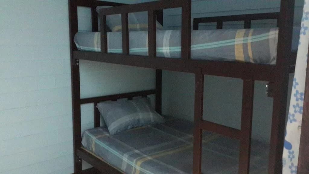 Chaidee Guesthouse and Restaurant - photo 10