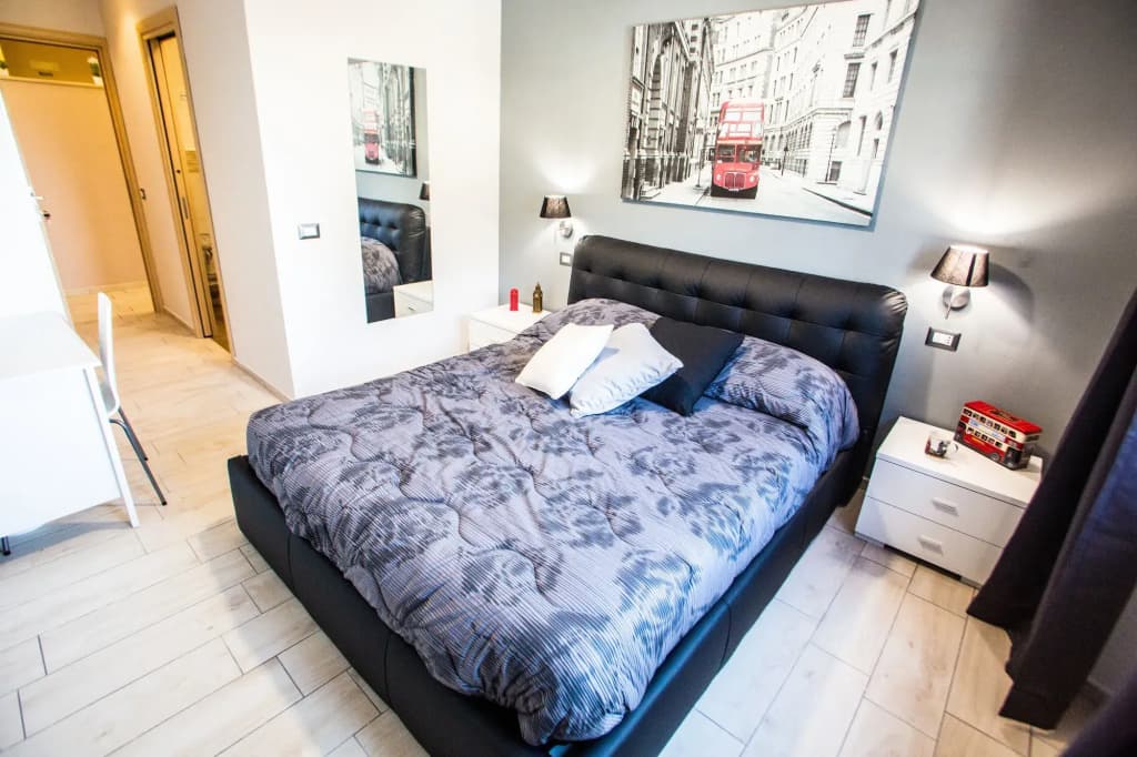 Le Ghiande Guest House - photo 2