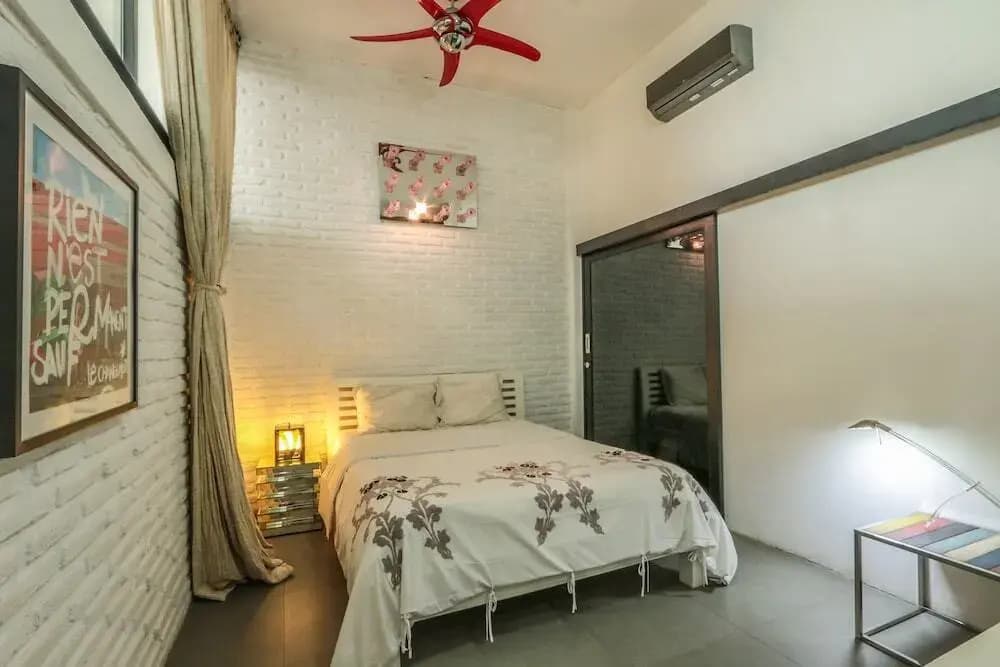 Sky Villa - photo 15