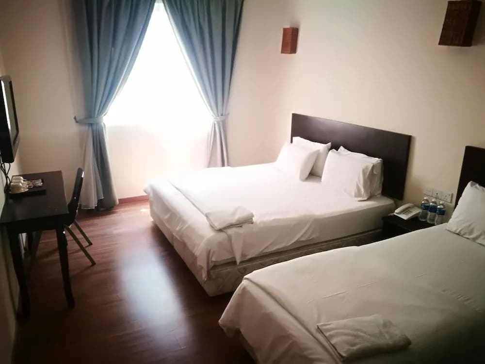 Sens Hotel - photo 29