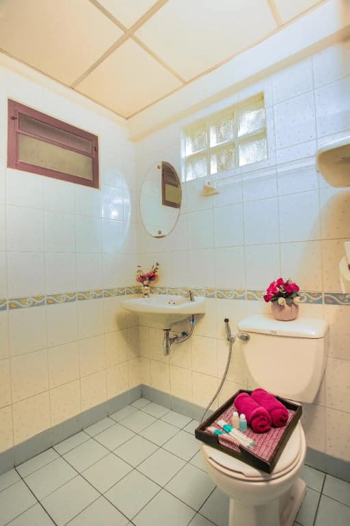 Platinum Villa - photo 7