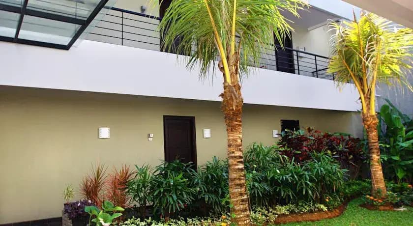 D' Residence - photo 6