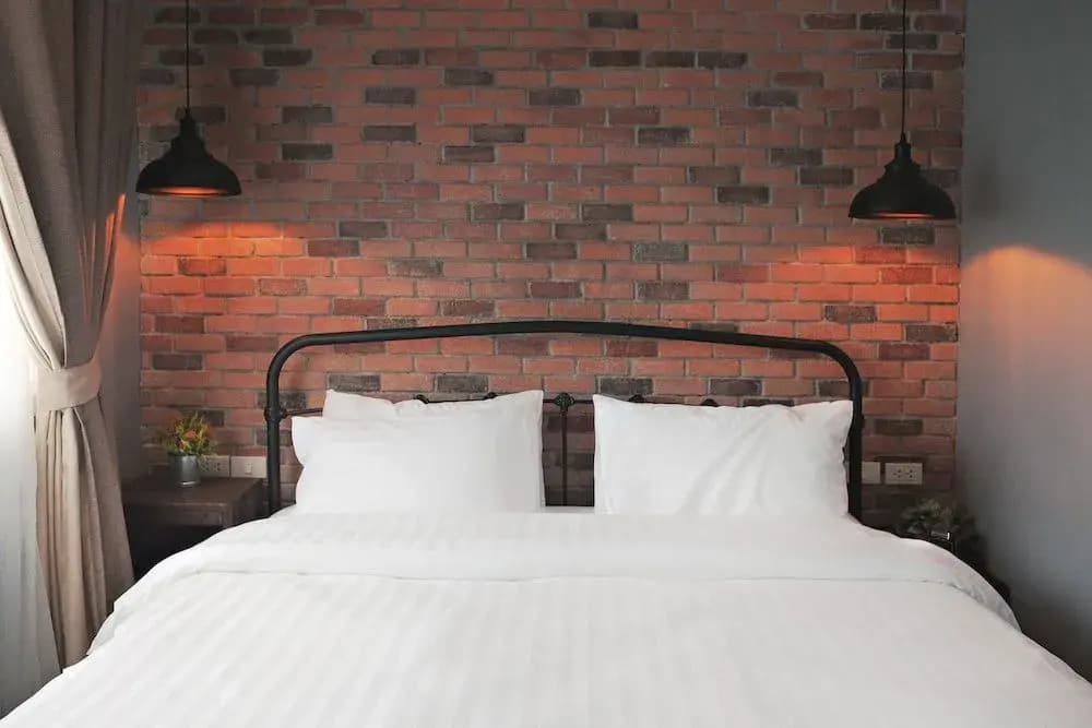 Hide and Seek Boutique Hometel - photo 6