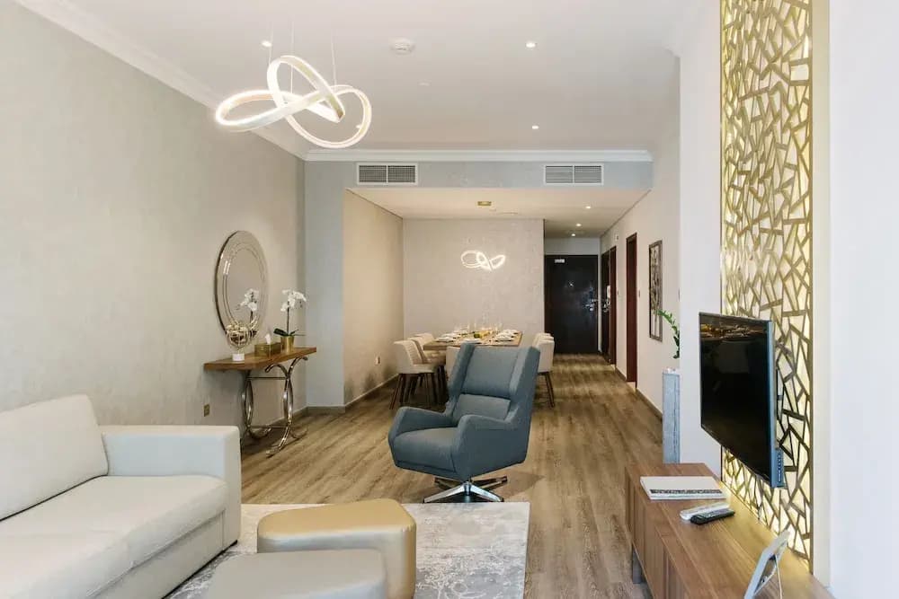 Faraway Homes - Marina Heights - photo 16
