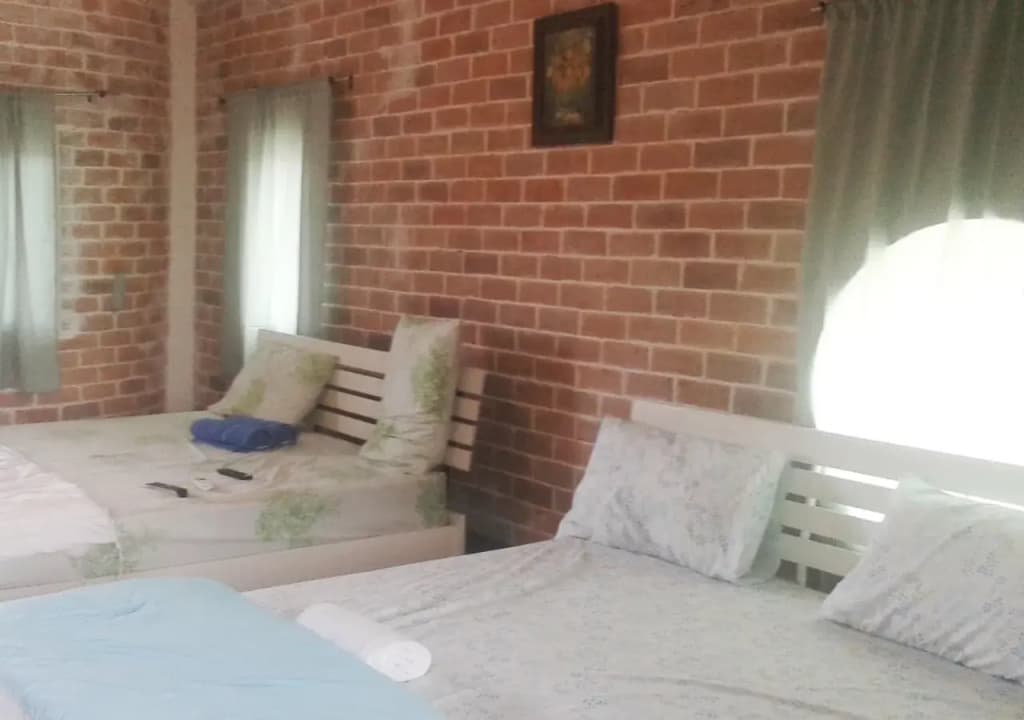 Yesterday Country Resort - photo 14