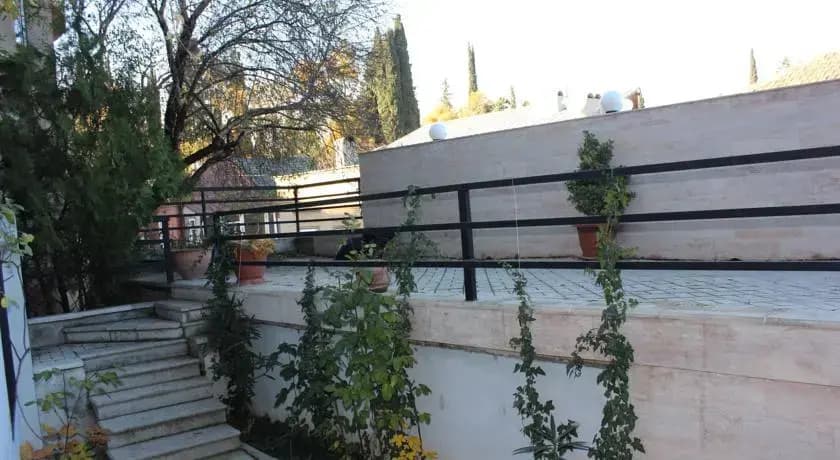 Inn Comfort - photo 2