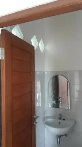 The West Side - photo 8