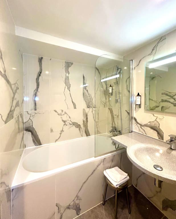 Hotel De Varenne - photo 46