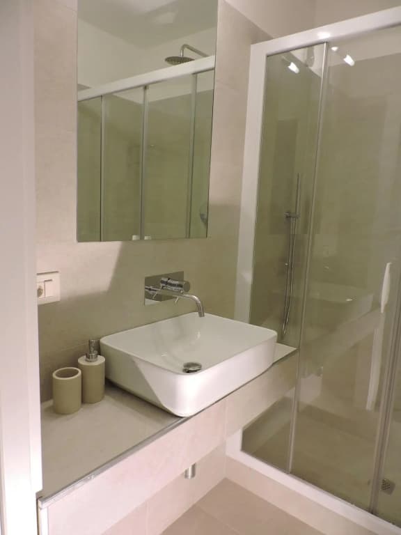 San Cosimato Suite - photo 10