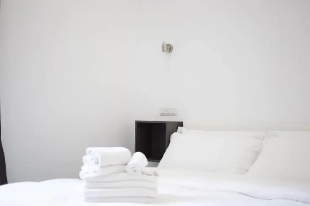I Love Vaticano Guest House - photo 13