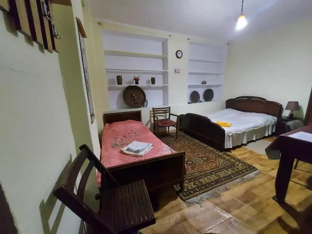 Cozy House I - photo 5