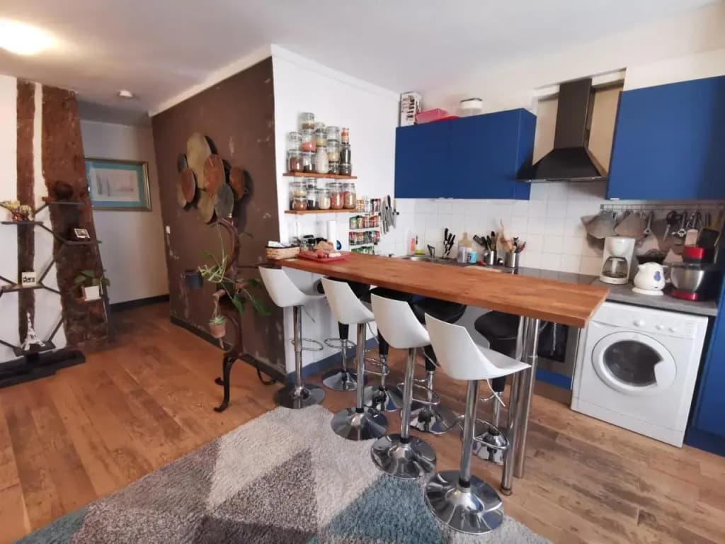 Central & Nice ! 3 Bedrooms, 2 Bathrooms - photo 14