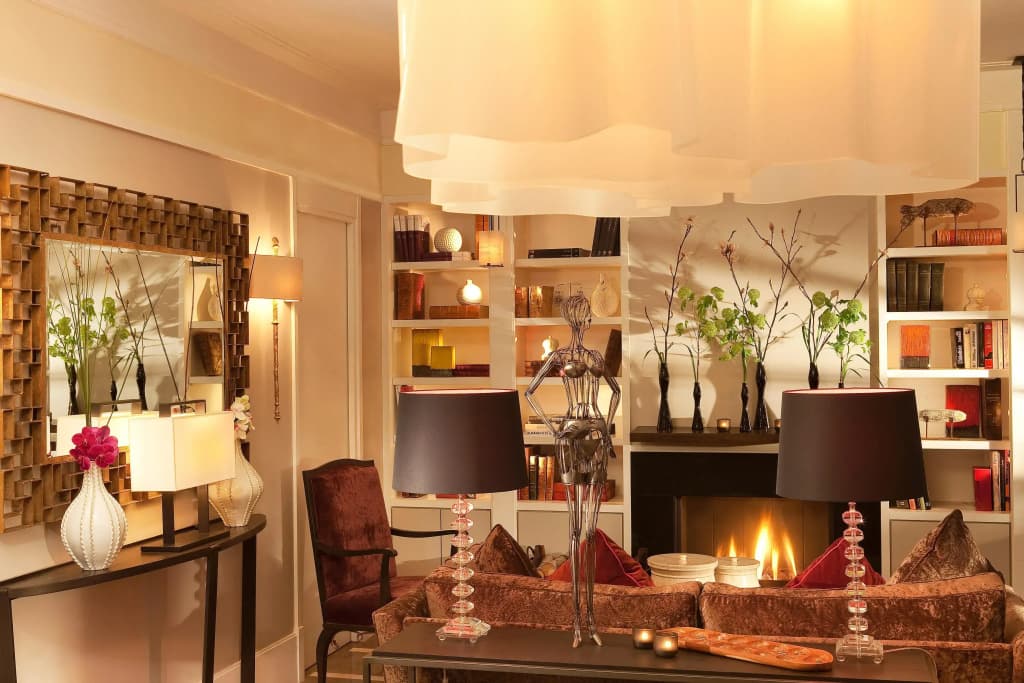 Villa Madame - photo 13