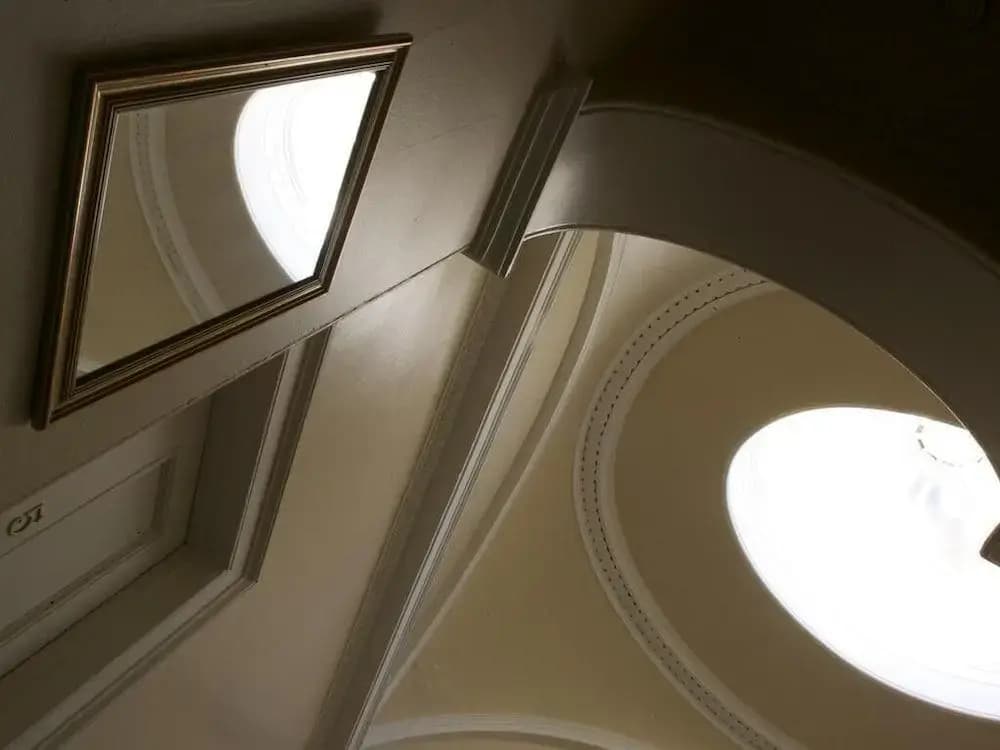 Hanover House Hotel - photo 7
