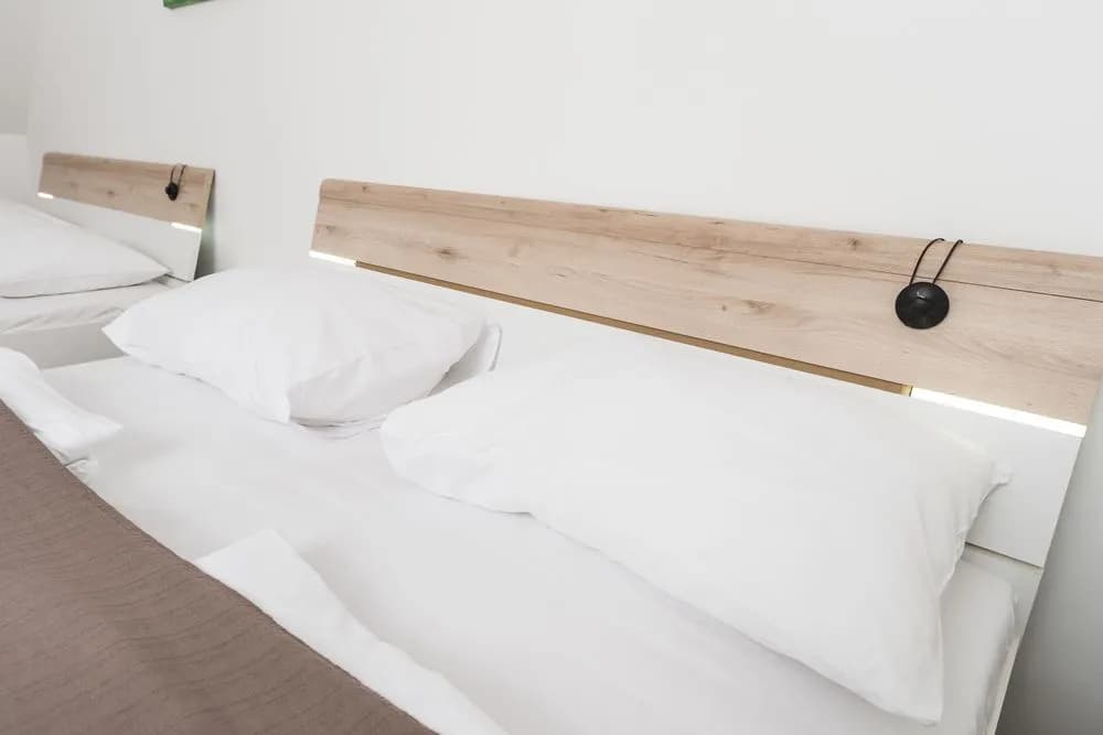Hotelino Rooms - photo 19