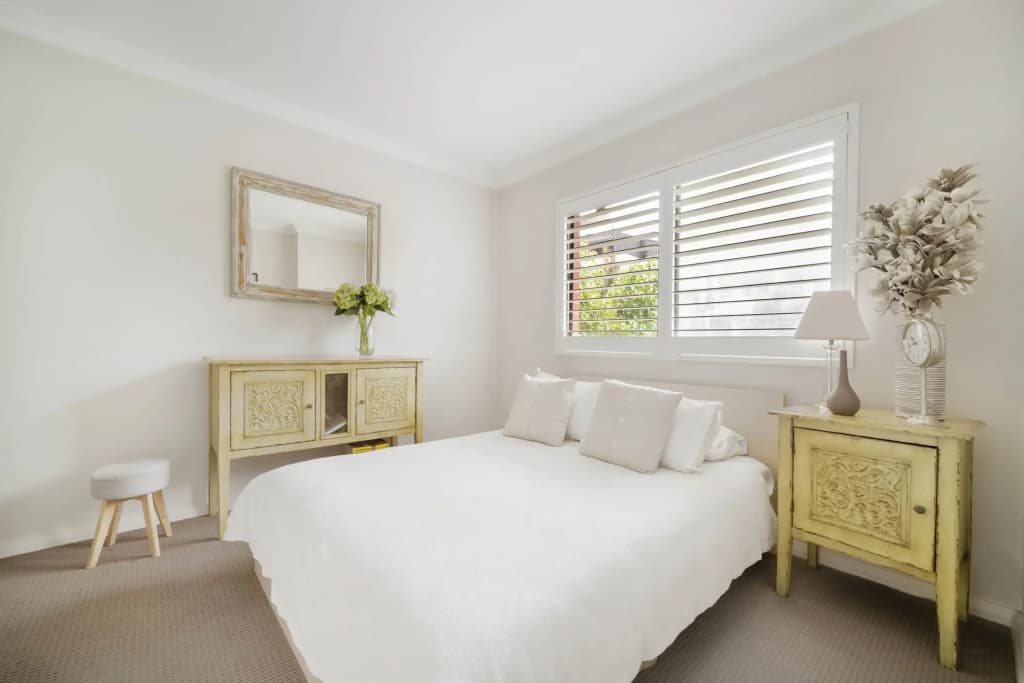 Walk to Coogee Beach Apartment Retreat - photo 2