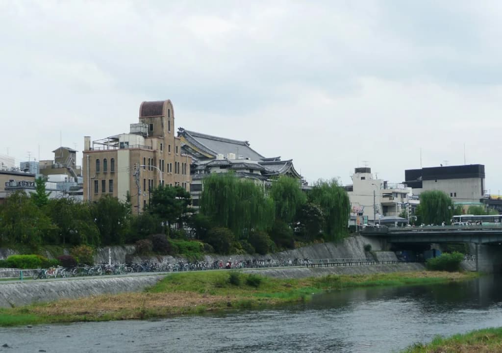 Yadoya Hiraiwa - photo 4