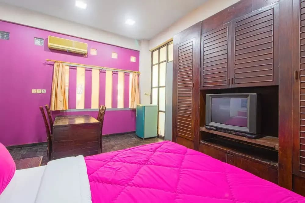 Tobana House Bintaro RedPartner - photo 7