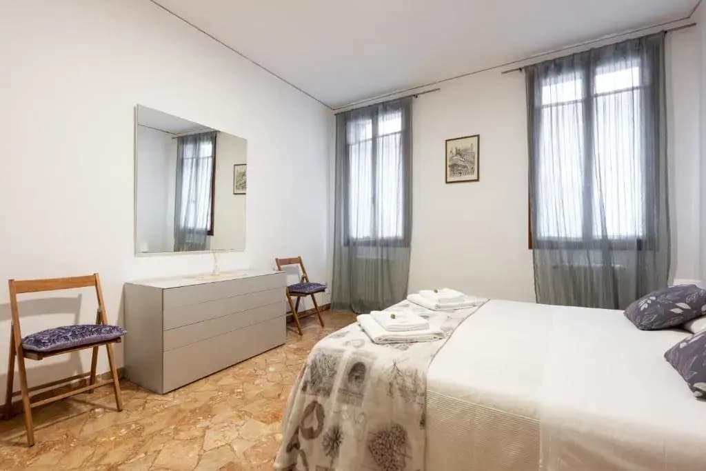 Ca' Del Mercato - photo 6