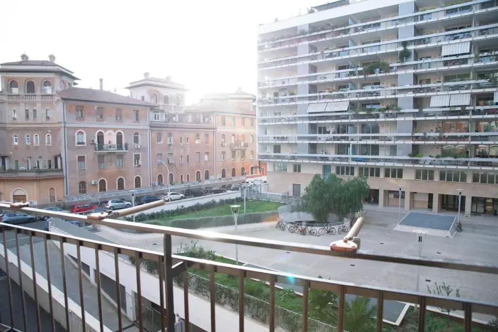Appartamento 150 - photo 14