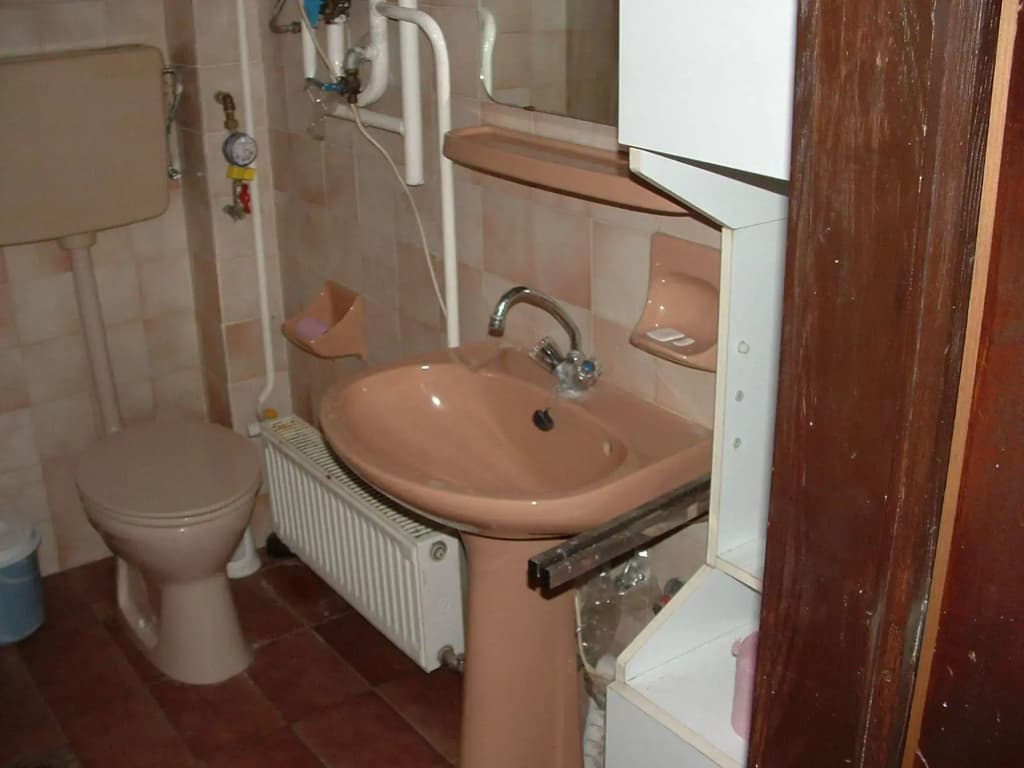 Amiga Hostel - photo 7