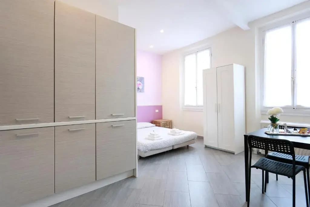 Santa Monaca 23 - photo 32