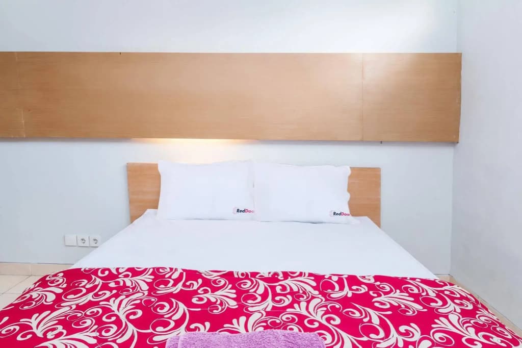 Chendana Homestay Bali - photo 3