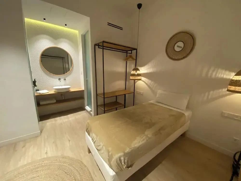 Casa du Soleil Hostal Boutique - photo 5