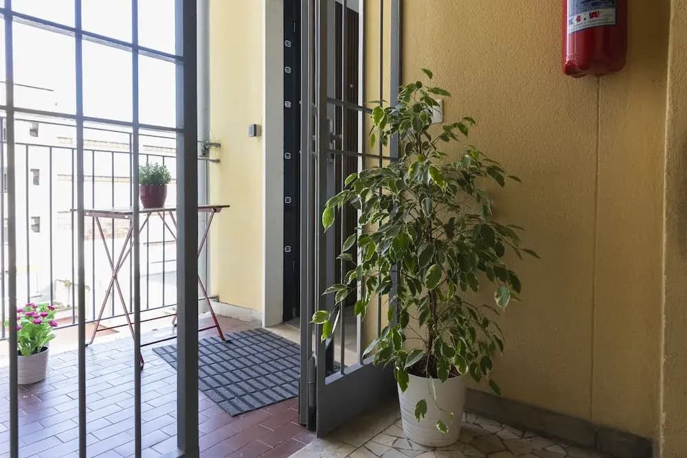 notaMi - La Piccola Perla - Central Station - photo 12