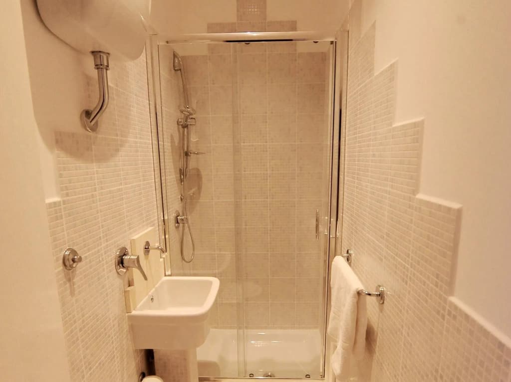 La Grotta di Tiberio B&B - photo 7