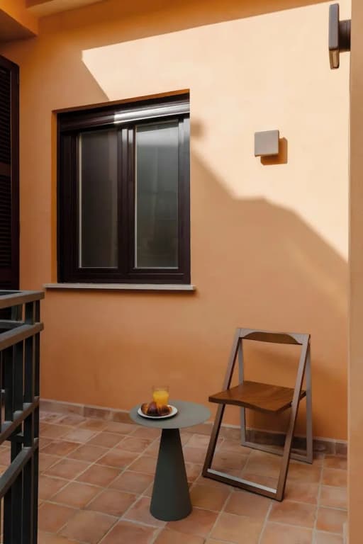 Sonder by Marriott Bonvoy Antinoo Apartments Piazza del Parlamento - photo 31