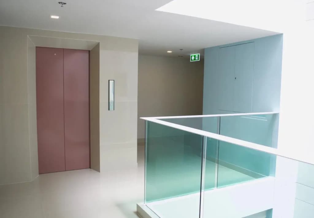 Centro One Patong Hotel - photo 17