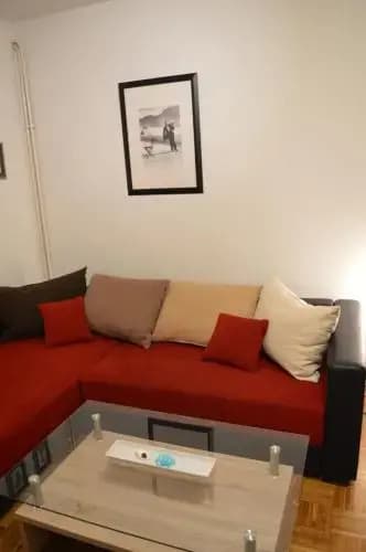 Erőd Apartment - photo 6