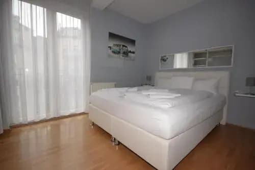 Berlin Habitat - photo 4