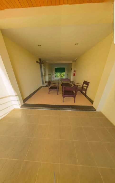 Morakot Lanta Resort - photo 11