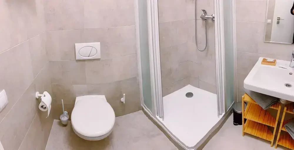 Residence u Naplavky - photo 7
