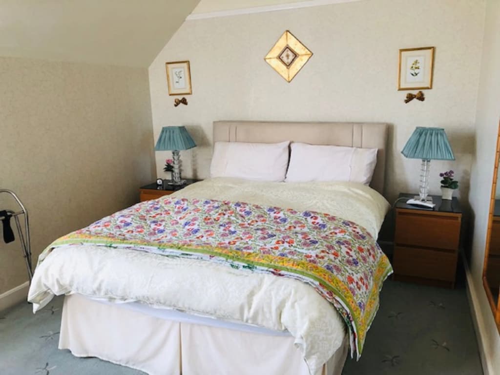 Sandilands House - photo 32