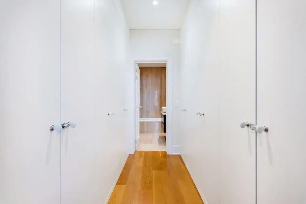 Downtown 75 Prestige - photo 10