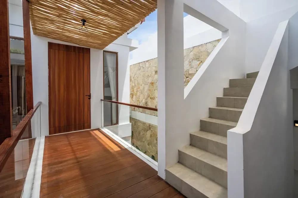 Villa Carmel by Betterplace - photo 13