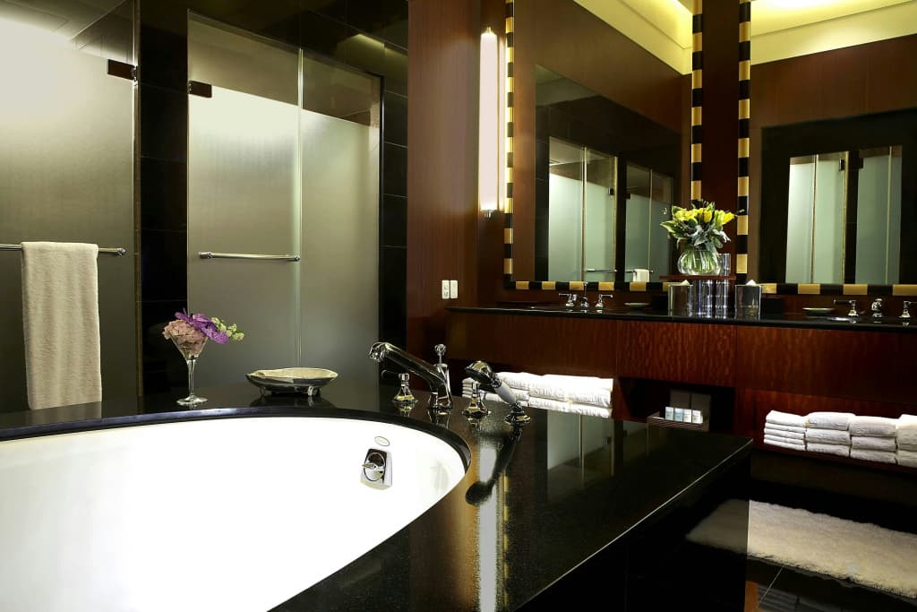 The Westin Josun Seoul - photo 9