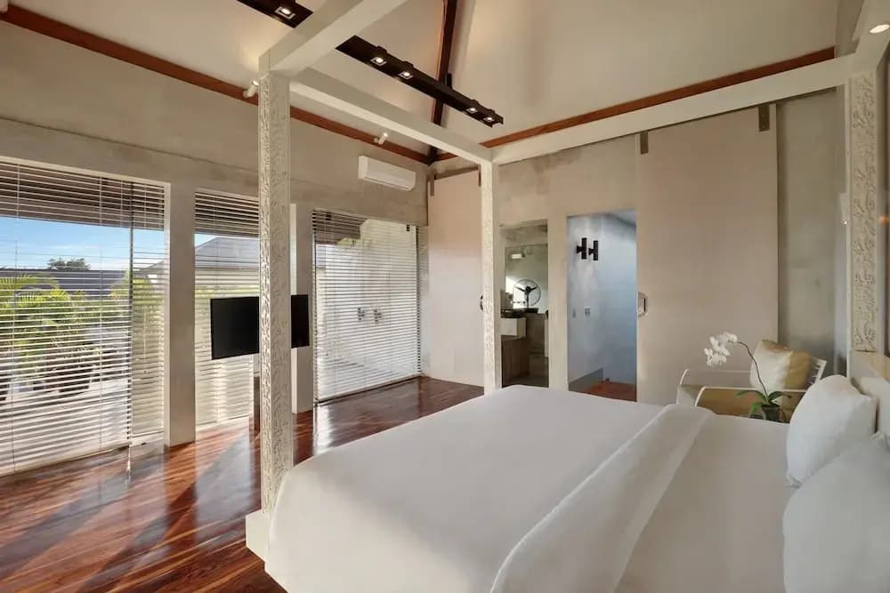 Villa Embrace - photo 6