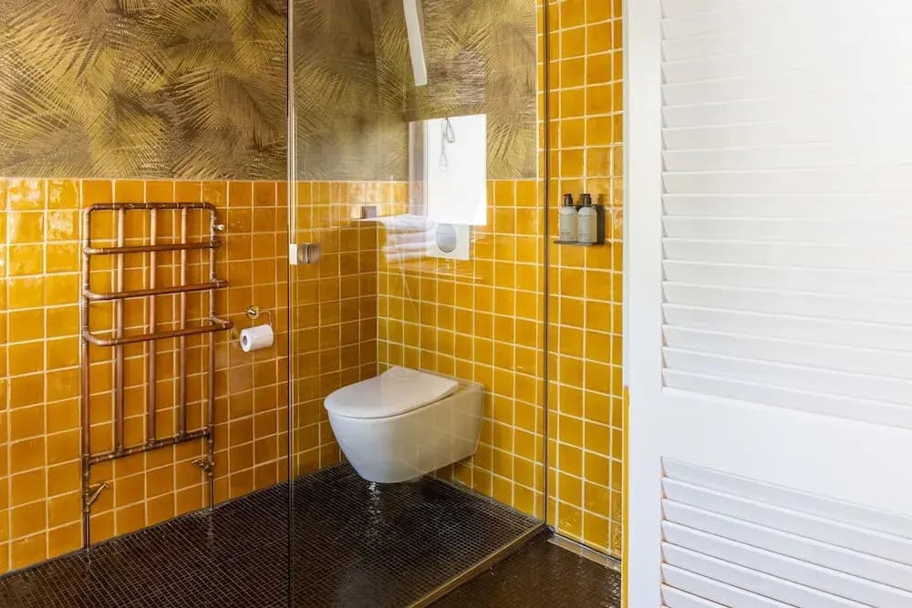 Stieglitz Suites - photo 8