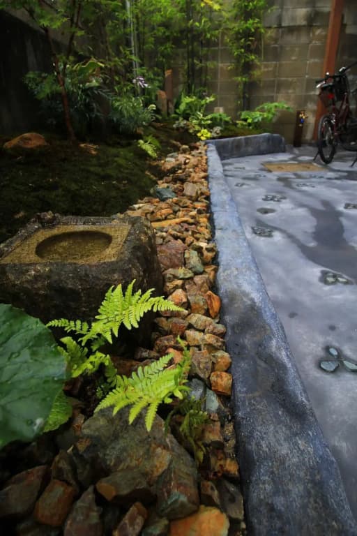 Hanakago Kyoto - photo 15