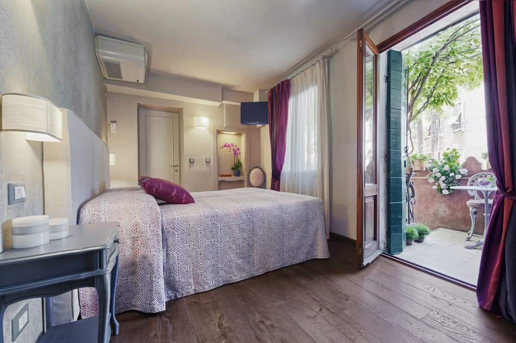 Locanda Fiorita - photo 2