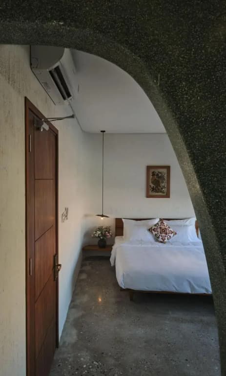 Barbados Cherry Villa - photo 5
