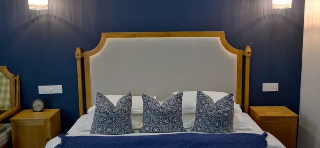 Athirige Boutique House - photo 3