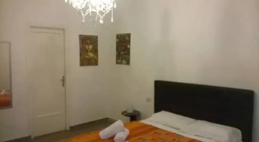 BEAUTIFULROOMS - photo 4