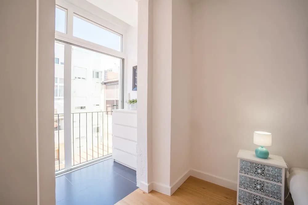 Flamingos Apartment - photo 3