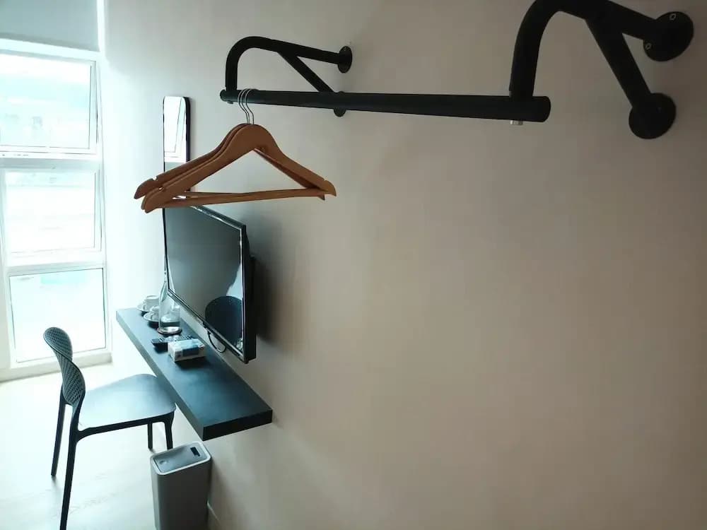 Keteri Boutique Hotel - photo 10