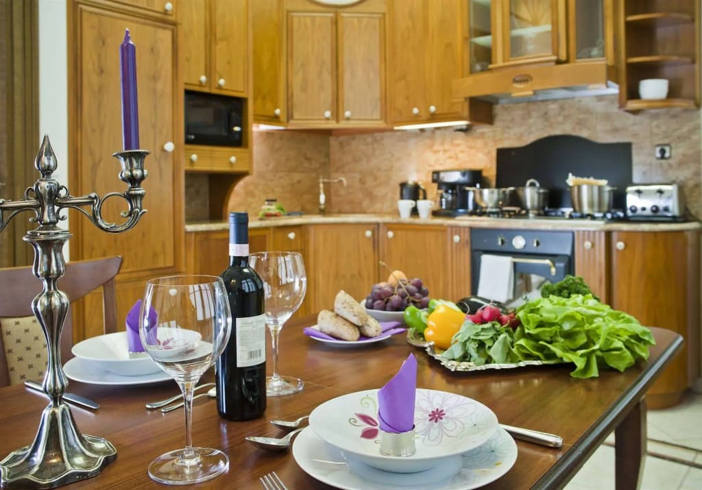 Malostranska Residence - photo 13